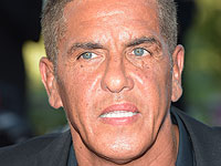 Актер Сами Насери был прооперирован после драки в московском баре