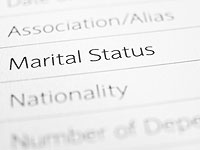 Директива управления госслужащих: полигамия снижает шансы на прием на работу