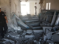 Источник в ЦАХАЛе: