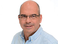 Солдаты в Петах-Тикве получат стипендии от мэрии города. Интервью с Ициком Браверманом