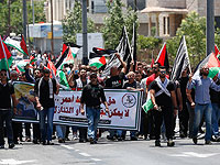 Колумбия заново рассмотрит решение о признании Палестины, принятое ушедшим президентом