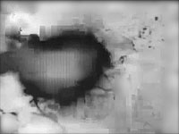 Пресс-служба ЦАХАЛа: атакованы 150 объектов на территории Газы