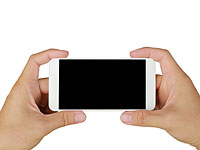 Видео падения ракеты около Беэр-Шевы опубликовано на сайтах ХАМАСа