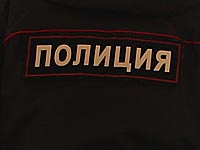 Убит чемпион Узбекистана по ММА