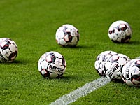 Смолов дебютировал. 