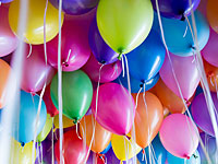 В порту Ашдода 