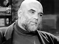 Похороны Орхана Джемаля в Москве стали главной новостью на сайте ХАМАСа