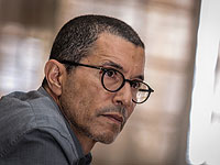 Эли Табиб продал иерусалимский