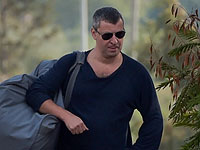 Срок заключения Стаса Мисежникова сокращен на треть: он выйдет на свободу 9 сентября