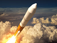 Иран представил баллистическую ракету нового поколения