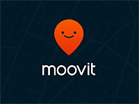Израильский Moovit стал официальным партнером Азиатских игр в Джакарте, на которые не пускают израильтян
