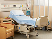 Участник клуба