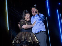 Сегодня решится вопрос о проведении 