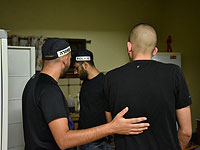 Тайный агент полиции помог задержать десятки наркоторговцев на севере