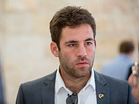 Кандидаты в мэры Иерусалима прокомментировали итоги опроса