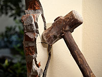 Обманутый британский подрядчик снес пять домов, за которые не заплатил заказчик