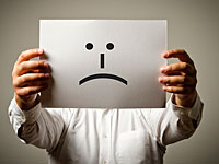 Преступника выдали грамматические ошибки в записке об ограблении банка