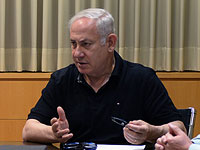 СМИ: полиция порекомендует обвинить Нетаниягу во взяточничестве по делу 4000