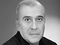 Николай Кириченко