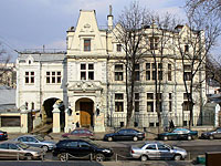 Прощание с Эдуардом Успенским состоится 18 августа в Центральном доме литераторов