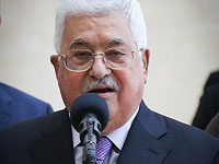 Аббас заявил, что продолжит выплаты заключенным: