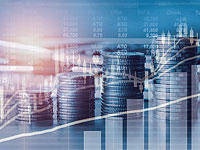 Индекс цен не вырос, вопреки прогнозам, индекс жилья вырос на 0,9%