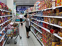 Индекс цен не вырос, вопреки прогнозам, индекс жилья вырос на 0,9%  