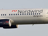 В Анталье экстренно приземлился российский пассажирский самолет