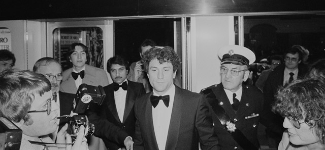 1979 1979
