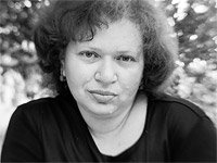 В районе Хават Гилад была насмерть сбита Хава (Катя) Ройзен, репатриантка из Одессы