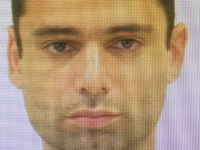 Внимание, розыск: пропал Янив Камински, житель Лода