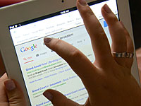 Произошел глобальный сбой в работе сервисов Google