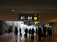 Известный британский адвокат Марк Льюис заявил, что переезжает в Израиль