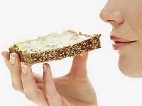 Исследование: отказ от углеводов сокращает жизнь