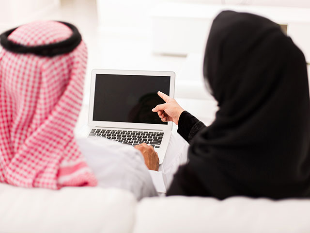 Египет вводит уголовную ответственность за посещение 