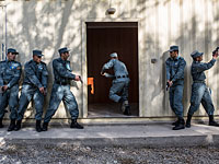 СМИ: после атаки талибов на севере Афганистана без вести пропали около 100 военнослужащих