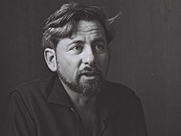 Ури Авнери, идеолог 