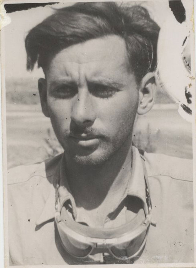 1948-й 1948-й