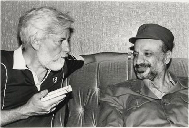 1982-й 1982-й