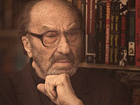 Умер художник Виталий Волович, проиллюстрировавший 