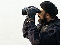 В Йемене сбит БПЛА хуситов 