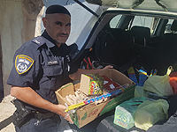 Полиция: с начала года задержаны 788 подозреваемых в незаконном владении оружием