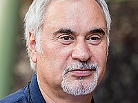 СМИ: Валерий Меладзе попросил гражданство Грузии