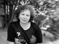 Фотогалерея работ Хавы Ройзен, погибшей в Самарии
