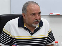 Министр обороны о похоронах террориста в Умм эль-Фахме: 