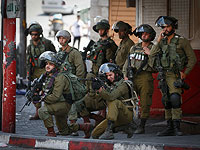 Епископы Массачусетса официально извинились за клевету на ЦАХАЛ