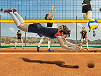 Секс-скандал на Универсиаде:  российских спортсменов обвинили в домогательствах