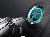 Совет по высшему образованию объявил конкурс на создание центра исследований