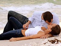 Власти Гвадалахары разрешили секс в общественных местах