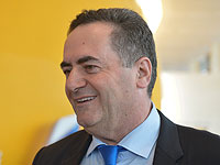 Министр транспорта заморозил строительство моста над 